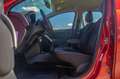 Dacia Logan MCV 0.9 TCe Bi-Fuel Lauréate | CAMERA | NAVI | LMV Rood - thumbnail 25