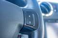 Dacia Logan MCV 0.9 TCe Bi-Fuel Lauréate | CAMERA | NAVI | LMV Rosso - thumbnail 34