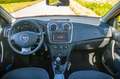 Dacia Logan MCV 0.9 TCe Bi-Fuel Lauréate | CAMERA | NAVI | LMV Rosso - thumbnail 3
