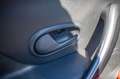 Dacia Logan MCV 0.9 TCe Bi-Fuel Lauréate | CAMERA | NAVI | LMV Rood - thumbnail 29