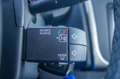 Dacia Logan MCV 0.9 TCe Bi-Fuel Lauréate | CAMERA | NAVI | LMV Rosso - thumbnail 36