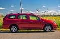 Dacia Logan MCV 0.9 TCe Bi-Fuel Lauréate | CAMERA | NAVI | LMV Rood - thumbnail 13