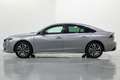 Peugeot 508 1.5BlueHDi S&S Allure EAT8 130 Plateado - thumbnail 8