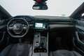 Peugeot 508 1.5BlueHDi S&S Allure EAT8 130 Plateado - thumbnail 12
