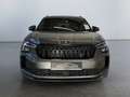 Skoda Kodiaq Sportline 2.0 TDI DSG Totwinkelassistent Grau - thumbnail 6