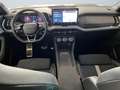 Skoda Kodiaq Sportline 2.0 TDI DSG Totwinkelassistent Grau - thumbnail 8