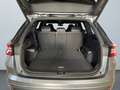 Skoda Kodiaq Sportline 2.0 TDI DSG Totwinkelassistent Grau - thumbnail 14