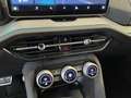 Skoda Kodiaq Sportline 2.0 TDI DSG Totwinkelassistent Grau - thumbnail 19