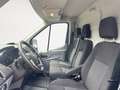 Ford Transit Kasten ALLWETTER TEMPOMAT PDC vo+hi BLUETOOTH KLIM Grau - thumbnail 9