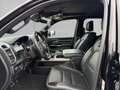 Dodge RAM 1500 QUAD CAB LONG BED / LARAMIE / BLACK EDITION Schwarz - thumbnail 7