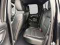 Dodge RAM 1500 QUAD CAB LONG BED / LARAMIE / BLACK EDITION Schwarz - thumbnail 11