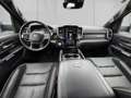 Dodge RAM 1500 QUAD CAB LONG BED / LARAMIE / BLACK EDITION Schwarz - thumbnail 10