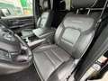 Dodge RAM 1500 QUAD CAB LONG BED / LARAMIE / BLACK EDITION Schwarz - thumbnail 13