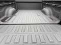 Dodge RAM 1500 QUAD CAB LONG BED / LARAMIE / BLACK EDITION Schwarz - thumbnail 12