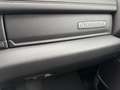 Dodge RAM 1500 QUAD CAB LONG BED / LARAMIE / BLACK EDITION Schwarz - thumbnail 15