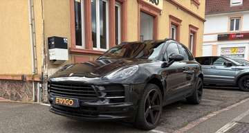 3.6 v6 400cv turbo pack chrono toit ouvrant garantie 6 mois