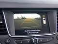 Opel Crossland ELEGANCE 1.2T AT6 130PK |PDC|CAMERA|2 JAAR GARANTI Noir - thumbnail 15