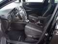 Opel Crossland ELEGANCE 1.2T AT6 130PK |PDC|CAMERA|2 JAAR GARANTI Noir - thumbnail 11