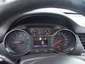 Opel Crossland ELEGANCE 1.2T AT6 130PK |PDC|CAMERA|2 JAAR GARANTI Noir - thumbnail 25