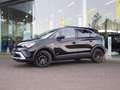 Opel Crossland ELEGANCE 1.2T AT6 130PK |PDC|CAMERA|2 JAAR GARANTI Noir - thumbnail 3