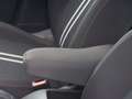Opel Crossland ELEGANCE 1.2T AT6 130PK |PDC|CAMERA|2 JAAR GARANTI Noir - thumbnail 11