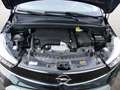 Opel Crossland ELEGANCE 1.2T AT6 130PK |PDC|CAMERA|2 JAAR GARANTI Noir - thumbnail 9