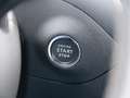 Opel Crossland ELEGANCE 1.2T AT6 130PK |PDC|CAMERA|2 JAAR GARANTI Noir - thumbnail 24