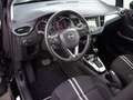 Opel Crossland ELEGANCE 1.2T AT6 130PK |PDC|CAMERA|2 JAAR GARANTI Noir - thumbnail 10