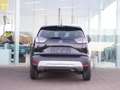 Opel Crossland ELEGANCE 1.2T AT6 130PK |PDC|CAMERA|2 JAAR GARANTI Noir - thumbnail 5