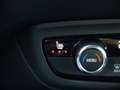 Opel Crossland ELEGANCE 1.2T AT6 130PK |PDC|CAMERA|2 JAAR GARANTI Noir - thumbnail 19