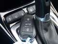 Opel Crossland ELEGANCE 1.2T AT6 130PK |PDC|CAMERA|2 JAAR GARANTI Noir - thumbnail 20