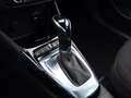 Opel Crossland ELEGANCE 1.2T AT6 130PK |PDC|CAMERA|2 JAAR GARANTI Noir - thumbnail 13