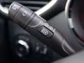 Opel Crossland ELEGANCE 1.2T AT6 130PK |PDC|CAMERA|2 JAAR GARANTI Noir - thumbnail 18