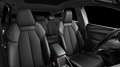 Audi Q4 e-tron Q4 SPB 45 e-tron quattro S line edition Blanc - thumbnail 5