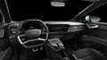 Audi Q4 e-tron Q4 SPB 45 e-tron quattro S line edition Blanc - thumbnail 6