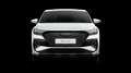 Audi Q4 e-tron Q4 SPB 45 e-tron quattro S line edition Bianco - thumbnail 2