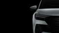 Audi Q4 e-tron Q4 SPB 45 e-tron quattro S line edition Blanc - thumbnail 7