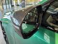 BMW M5 Limousine  M Drivers P. Ultimate B&W AHK 0,5% Vers Vert - thumbnail 13