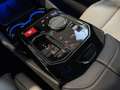 BMW M5 Limousine  M Drivers P. Ultimate B&W AHK 0,5% Vers Grün - thumbnail 22
