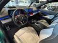 BMW M5 Limousine  M Drivers P. Ultimate B&W AHK 0,5% Vers Grün - thumbnail 15