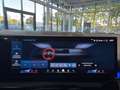 BMW M5 Limousine  M Drivers P. Ultimate B&W AHK 0,5% Vers Grün - thumbnail 20