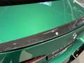 BMW M5 Limousine  M Drivers P. Ultimate B&W AHK 0,5% Vers Vert - thumbnail 11