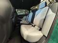 BMW M5 Limousine  M Drivers P. Ultimate B&W AHK 0,5% Vers Grün - thumbnail 24