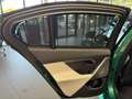 BMW M5 Limousine  M Drivers P. Ultimate B&W AHK 0,5% Vers Grün - thumbnail 23