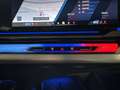 BMW M5 Limousine  M Drivers P. Ultimate B&W AHK 0,5% Vers Grün - thumbnail 21