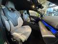 BMW M5 Limousine  M Drivers P. Ultimate B&W AHK 0,5% Vers Vert - thumbnail 18