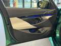 BMW M5 Limousine  M Drivers P. Ultimate B&W AHK 0,5% Vers Grün - thumbnail 14