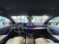 BMW M5 Limousine  M Drivers P. Ultimate B&W AHK 0,5% Vers Grün - thumbnail 2