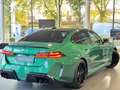 BMW M5 Limousine  M Drivers P. Ultimate B&W AHK 0,5% Vers Vert - thumbnail 3