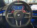 BMW M5 Limousine  M Drivers P. Ultimate B&W AHK 0,5% Vers Grün - thumbnail 18